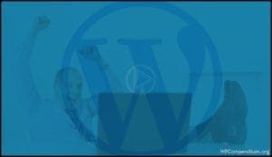 WordPress Video Tutorials