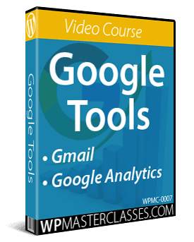 How To Use Google Tools
