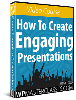 How To Create Engaging Presentations